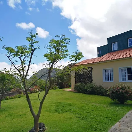 Casa Miramar