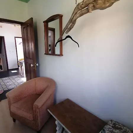 Casa Miramar