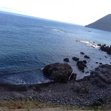 Casa Miramar * Angra do Heroísmo