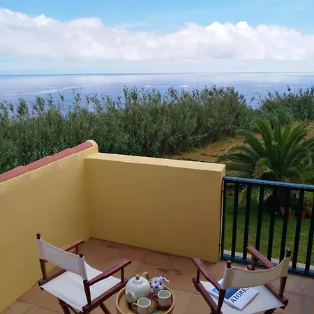 Casa Miramar * Angra do Heroísmo