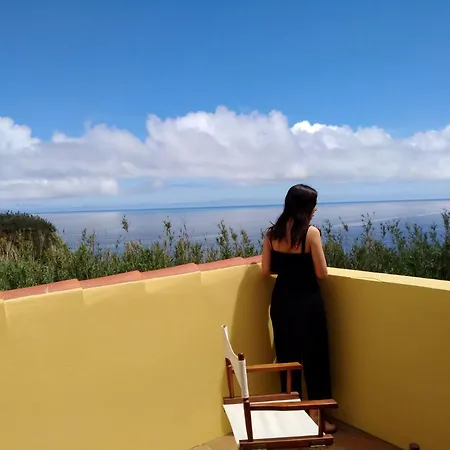 Casa Miramar