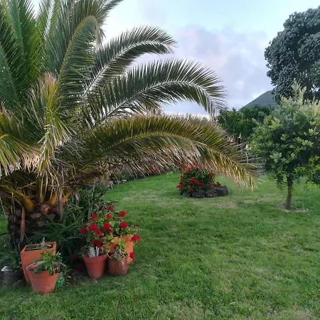 Casa Miramar *