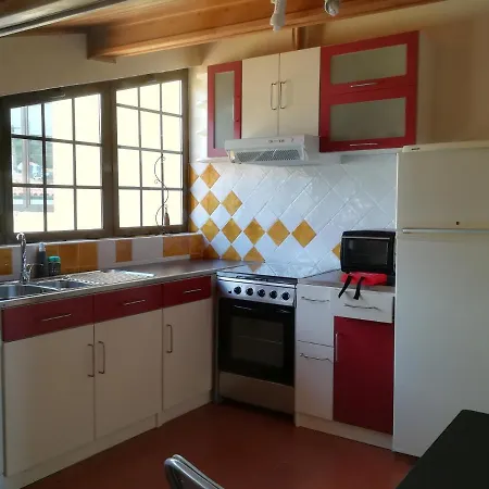 Casa Miramar *