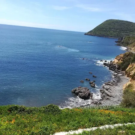 Casa Miramar * Angra do Heroísmo